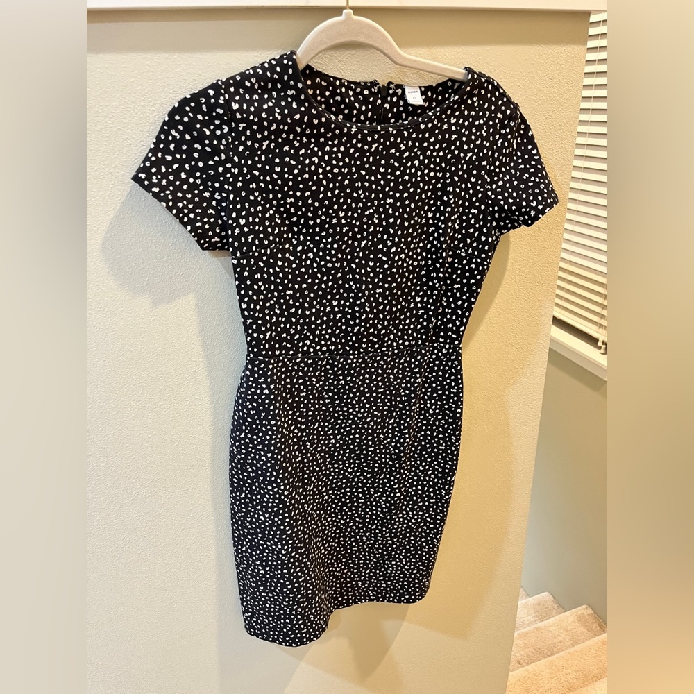 Old Navy Dress